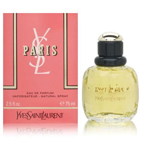 where to buy ysl paris perfume i nparis france|paris perfume shops.